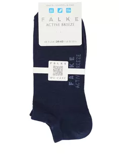 Подследники Active Breeze Falke