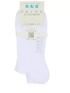 Подследники Active Breeze Falke