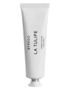 Крем для рук LA TULIPE 30 ml Byredo