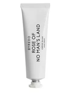 Крем для рук ROSE OF NO MANS LAND 30 ml Byredo