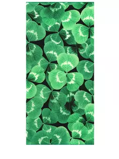 Повязка из вискозы Empire OF Summer