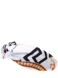 Повязка на голову из вискозы Empire OF Summer