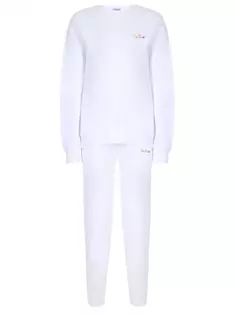 Костюм спортивный MC2 Saint Barth