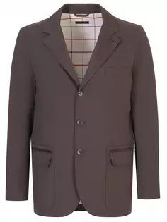 Куртка пиджачного типа Loro Piana