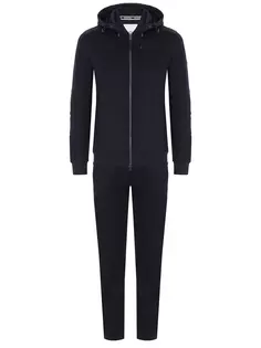 Костюм комбинированный Bogner