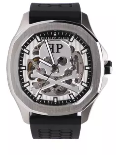 Часы $KELETON $PECTRE Philipp Plein