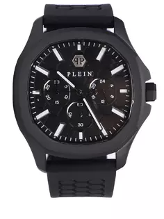 Часы $PECTRE CHRONO Philipp Plein