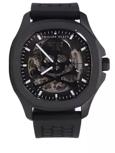 Часы $KELETON $PECTRE Philipp Plein