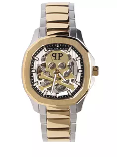 Часы $KELETON $PECTRE Philipp Plein
