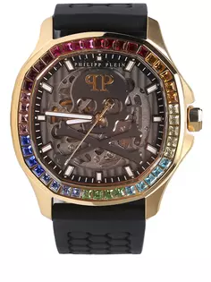 Часы $KELETON $PECTRE Philipp Plein