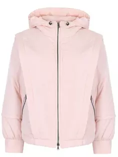 Куртка утепленная Bogner