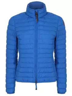 Пуховик стеганый Parajumpers