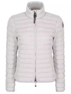 Пуховик стеганый Parajumpers
