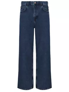 Джинсы хлопковые Seda Baggy Blcv