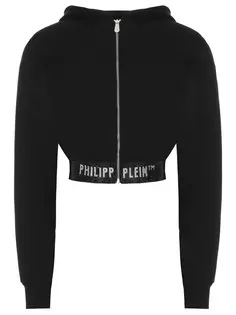 Олимпийка хлопковая Philipp Plein