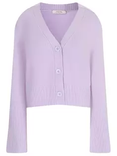 Кардиган шерстяной Dorothee Schumacher