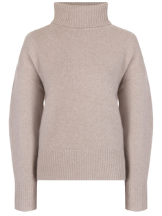 Свитер кашемировый Arch4