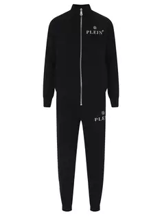 Костюм хлопковый Philipp Plein