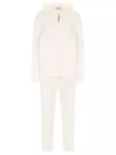 Костюм хлопковый Brunello Cucinelli