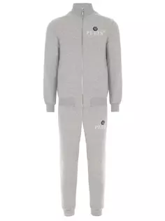Костюм хлопковый Philipp Plein