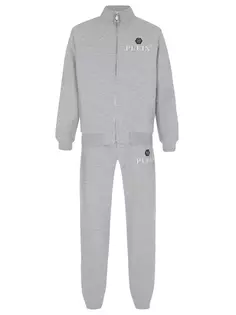 Костюм хлопковый Philipp Plein