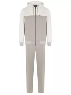 Костюм хлопковый Capobianco