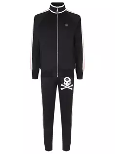 Костюм хлопковый Philipp Plein