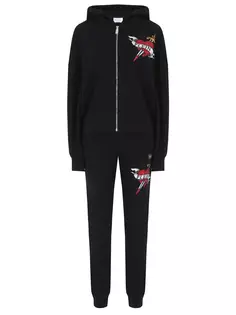 Костюм хлопковый Philipp Plein