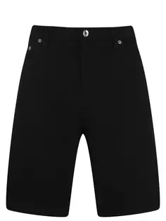 Шорты джинсовые Dolce & Gabbana