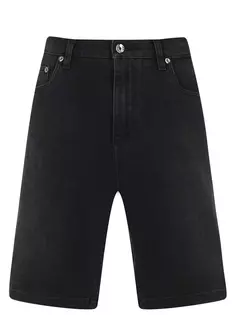 Шорты джинсовые Dolce & Gabbana