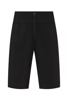 Шорты хлопковые №21