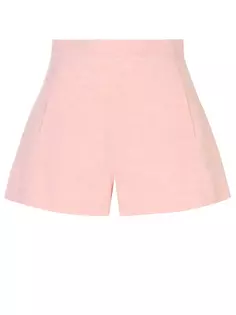 Шорты льняные Forte DEI Marmi Couture