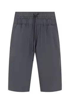 Шорты хлопковые №21