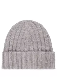 Шапка кашемировая Gran Sasso