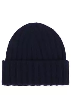 Шапка кашемировая Gran Sasso