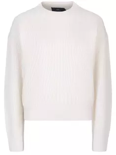 Джемпер кашемировый Arch4