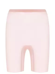 Шорты корректирующие Wolford