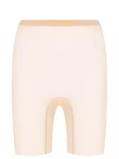 Шорты корректирующие Wolford