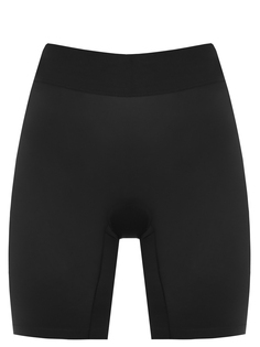 Шорты корректирующие Wolford