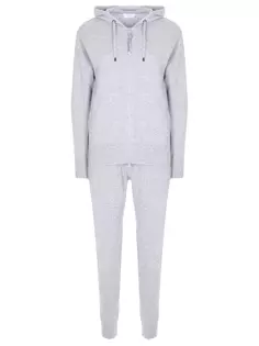 Костюм кашемировый Brunello Cucinelli