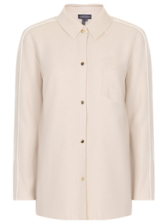 Рубашка шерстяная Lorena Antoniazzi