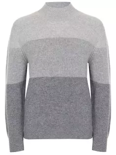 Джемпер кашемировый Mir Cashmere
