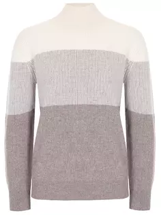 Джемпер кашемировый Mir Cashmere