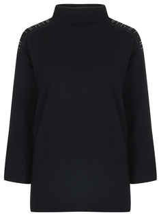 Свитер шерстяной Tonet