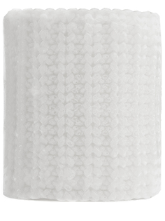 Фонарь из воска Brunello Cucinelli