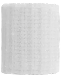 Фонарь из воска Brunello Cucinelli