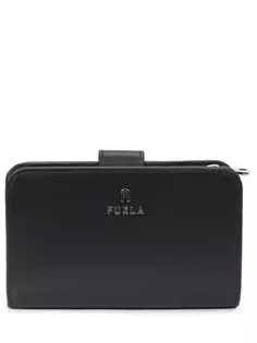 Кошелек кожаный Furla