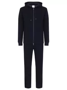 Костюм шерстяной Bogner