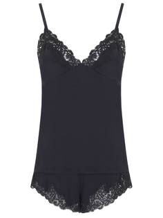 Костюм из вискозы La Perla