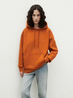 Худи с начесом 12 STOREEZ